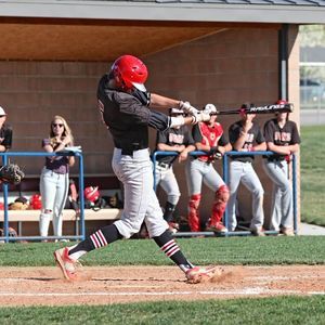 Meet your Posher, Sage